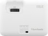 Projektor laserowy ViewSonic LS741HD